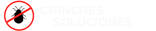 Logo chinches