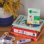 Crema para picaduras Arnidol 4