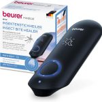 Crema para picaduras Beurer 1