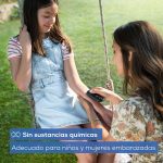 Crema para picaduras Beurer 3