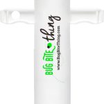 Crema para picaduras Bugbite 1