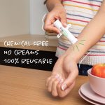 Crema para picaduras Bugbite 3