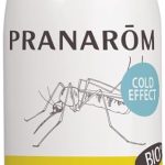 Crema para picaduras Pranarom 1