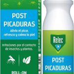 Crema para picaduras Relec 1